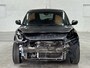 Suzuki Swift 1.2 Style Smart Hybrid | Navigatie | Cameraa | Cruise control