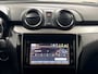 Suzuki Swift 1.2 Style Smart Hybrid | Navigatie | Cameraa | Cruise control