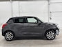 Suzuki Swift 1.2 Style Smart Hybrid | Navigatie | Cameraa | Cruise control