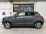 Suzuki Swift 1.2 Style Smart Hybrid | Navigatie | Cameraa | Cruise control