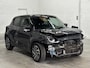 Suzuki Swift 1.2 Style Smart Hybrid | Navigatie | Cameraa | Cruise control