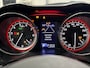 Suzuki Swift 1.2 Style Smart Hybrid | Navigatie | Cameraa | Cruise control