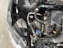 Suzuki Swift 1.2 Style Smart Hybrid | Navigatie | Cameraa | Cruise control