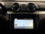 Suzuki Swift 1.2 Style Smart Hybrid | Navigatie | Cameraa | Cruise control