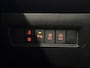 Suzuki Swift 1.2 Style Smart Hybrid | Navigatie | Cameraa | Cruise control