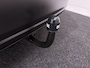Mazda CX-30 2.0 e-SkyActiv M Hybrid | Trekhaak | Head-up Display | Parkeersensoren |