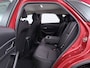 Mazda CX-30 2.0 e-SkyActiv M Hybrid | Trekhaak | Head-up Display | Parkeersensoren |