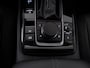 Mazda CX-30 2.0 e-SkyActiv M Hybrid | Trekhaak | Head-up Display | Parkeersensoren |