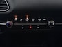 Mazda CX-30 2.0 e-SkyActiv M Hybrid | Trekhaak | Head-up Display | Parkeersensoren |