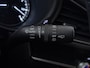 Mazda CX-30 2.0 e-SkyActiv M Hybrid | Trekhaak | Head-up Display | Parkeersensoren |