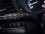 Mazda CX-30 2.0 e-SkyActiv M Hybrid | Trekhaak | Head-up Display | Parkeersensoren |