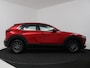 Mazda CX-30 2.0 e-SkyActiv M Hybrid | Trekhaak | Head-up Display | Parkeersensoren |