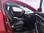 Mazda CX-30 2.0 e-SkyActiv M Hybrid | Trekhaak | Head-up Display | Parkeersensoren |