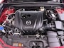 Mazda CX-30 2.0 e-SkyActiv M Hybrid | Trekhaak | Head-up Display | Parkeersensoren |
