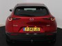 Mazda CX-30 2.0 e-SkyActiv M Hybrid | Trekhaak | Head-up Display | Parkeersensoren |