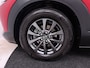 Mazda CX-30 2.0 e-SkyActiv M Hybrid | Trekhaak | Head-up Display | Parkeersensoren |