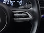 Mazda CX-30 2.0 e-SkyActiv M Hybrid | Trekhaak | Head-up Display | Parkeersensoren |