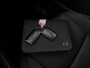 Mazda CX-30 2.0 e-SkyActiv M Hybrid | Trekhaak | Head-up Display | Parkeersensoren |