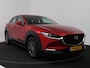 Mazda CX-30 2.0 e-SkyActiv M Hybrid | Trekhaak | Head-up Display | Parkeersensoren |