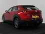 Mazda CX-30 2.0 e-SkyActiv M Hybrid | Trekhaak | Head-up Display | Parkeersensoren |