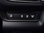 Mazda CX-30 2.0 e-SkyActiv M Hybrid | Trekhaak | Head-up Display | Parkeersensoren |