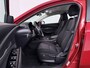 Mazda CX-30 2.0 e-SkyActiv M Hybrid | Trekhaak | Head-up Display | Parkeersensoren |