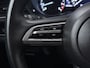 Mazda CX-30 2.0 e-SkyActiv M Hybrid | Trekhaak | Head-up Display | Parkeersensoren |