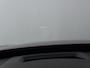 Mazda CX-30 2.0 e-SkyActiv M Hybrid | Trekhaak | Head-up Display | Parkeersensoren |