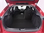 Mazda CX-30 2.0 e-SkyActiv M Hybrid | Trekhaak | Head-up Display | Parkeersensoren |
