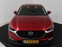Mazda CX-30 2.0 e-SkyActiv M Hybrid | Trekhaak | Head-up Display | Parkeersensoren |