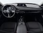 Mazda CX-30 2.0 e-SkyActiv M Hybrid | Trekhaak | Head-up Display | Parkeersensoren |