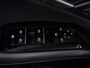 Mazda CX-30 2.0 e-SkyActiv M Hybrid | Trekhaak | Head-up Display | Parkeersensoren |