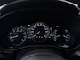 Mazda CX-30 2.0 e-SkyActiv M Hybrid | Trekhaak | Head-up Display | Parkeersensoren |