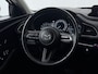 Mazda CX-30 2.0 e-SkyActiv M Hybrid | Trekhaak | Head-up Display | Parkeersensoren |
