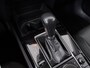 Mazda CX-30 2.0 e-SkyActiv M Hybrid | Trekhaak | Head-up Display | Parkeersensoren |