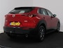Mazda CX-30 2.0 e-SkyActiv M Hybrid | Trekhaak | Head-up Display | Parkeersensoren |