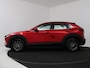 Mazda CX-30 2.0 e-SkyActiv M Hybrid | Trekhaak | Head-up Display | Parkeersensoren |