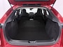 Mazda CX-30 2.0 e-SkyActiv M Hybrid | Trekhaak | Head-up Display | Parkeersensoren |
