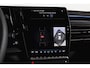 Renault Austral 1.2 E-Tech full hybrid 200 esprit Alpine | 360 Camera | Elek. Stoelen | Winterpack | Dig. Cockpit | Adapt. Cruise | PDC | NAV+App. Connect | ECC | LM 20" | 9800