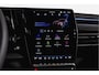 Renault Austral 1.2 E-Tech full hybrid 200 esprit Alpine | 360 Camera | Elek. Stoelen | Winterpack | Dig. Cockpit | Adapt. Cruise | PDC | NAV+App. Connect | ECC | LM 20" | 9800