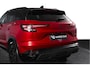 Renault Austral 1.2 E-Tech full hybrid 200 esprit Alpine | 360 Camera | Elek. Stoelen | Winterpack | Dig. Cockpit | Adapt. Cruise | PDC | NAV+App. Connect | ECC | LM 20" | 9800
