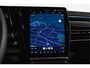 Renault Austral 1.2 E-Tech full hybrid 200 esprit Alpine | 360 Camera | Elek. Stoelen | Winterpack | Dig. Cockpit | Adapt. Cruise | PDC | NAV+App. Connect | ECC | LM 20" | 9800