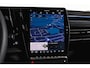 Renault Austral 1.2 E-Tech full hybrid 200 esprit Alpine | 360 Camera | Elek. Stoelen | Winterpack | Dig. Cockpit | Adapt. Cruise | PDC | NAV+App. Connect | ECC | LM 20" | 9800