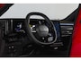 Renault Austral 1.2 E-Tech full hybrid 200 esprit Alpine | 360 Camera | Elek. Stoelen | Winterpack | Dig. Cockpit | Adapt. Cruise | PDC | NAV+App. Connect | ECC | LM 20" | 9800