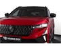 Renault Austral 1.2 E-Tech full hybrid 200 esprit Alpine | 360 Camera | Elek. Stoelen | Winterpack | Dig. Cockpit | Adapt. Cruise | PDC | NAV+App. Connect | ECC | LM 20" | 9800