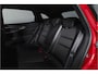 Renault Austral 1.2 E-Tech full hybrid 200 esprit Alpine | 360 Camera | Elek. Stoelen | Winterpack | Dig. Cockpit | Adapt. Cruise | PDC | NAV+App. Connect | ECC | LM 20" | 9800