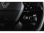 Renault Austral 1.2 E-Tech full hybrid 200 esprit Alpine | 360 Camera | Elek. Stoelen | Winterpack | Dig. Cockpit | Adapt. Cruise | PDC | NAV+App. Connect | ECC | LM 20" | 9800