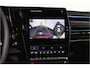 Renault Austral 1.2 E-Tech full hybrid 200 esprit Alpine | 360 Camera | Elek. Stoelen | Winterpack | Dig. Cockpit | Adapt. Cruise | PDC | NAV+App. Connect | ECC | LM 20" | 9800