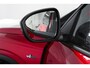 Renault Austral 1.2 E-Tech full hybrid 200 esprit Alpine | 360 Camera | Elek. Stoelen | Winterpack | Dig. Cockpit | Adapt. Cruise | PDC | NAV+App. Connect | ECC | LM 20" | 9800