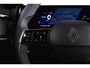 Renault Austral 1.2 E-Tech full hybrid 200 esprit Alpine | 360 Camera | Elek. Stoelen | Winterpack | Dig. Cockpit | Adapt. Cruise | PDC | NAV+App. Connect | ECC | LM 20" | 9800